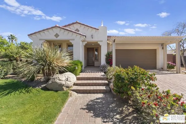 Property Slideshow image 2 of 63 | 51088 sorrel ct, Indio, CA, 92201