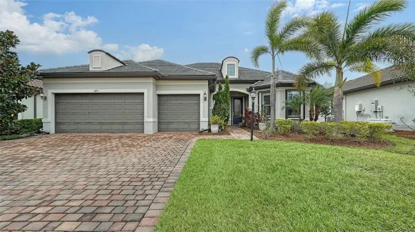 Property Slideshow image 2 of 55 | 6839 chester trl, Bradenton, FL, 34202