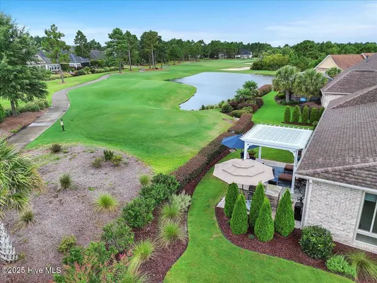 Property Slideshow image 2 of 73 | 2255 tansy ct, Leland, NC, 28451