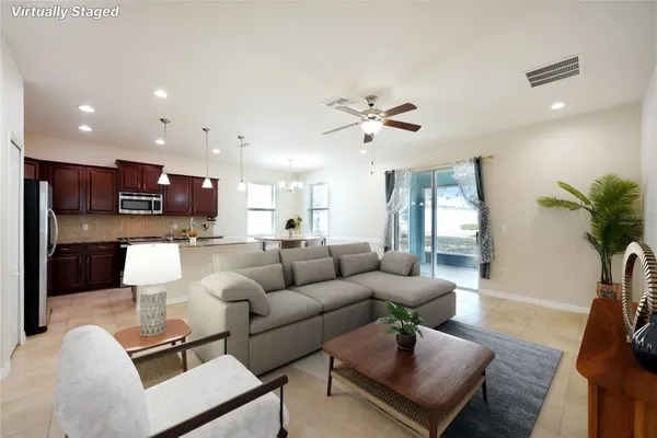 Property Slideshow image 2 of 41 | 11129 kiskadee cir, New Port Richey, FL, 34654