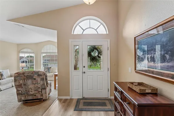 Property Slideshow image 3 of 82 | 363 quane ave, Spring Hill, FL, 34609
