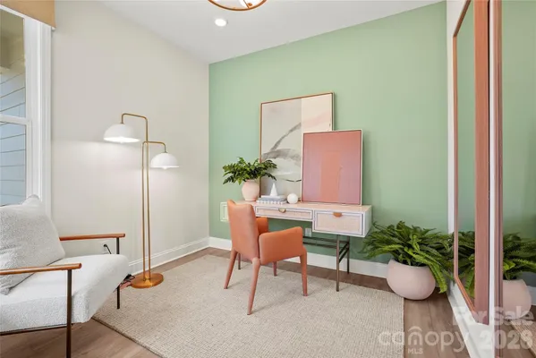 Property Slideshow image 2 of 7 | 2635 headwind ct, Belmont, NC, 28012