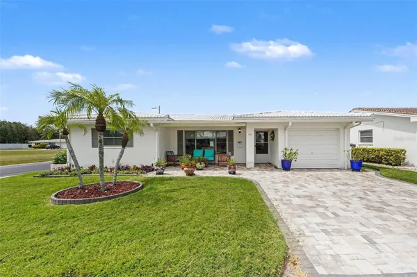Property Slideshow image 2 of 38 | 3450 101st ter, Pinellas Park, FL, 33782