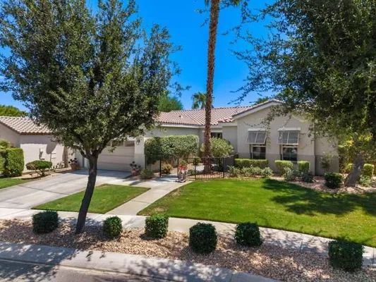Property Slideshow image 3 of 59 | 60582 silver torch cir, La Quinta, CA, 92253