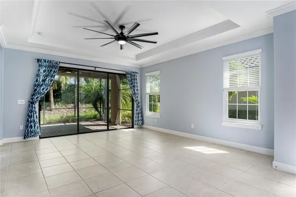 Property Slideshow image 3 of 46 | 10413 highland park pl, Palmetto, FL, 34221