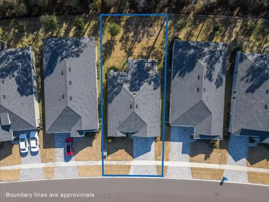 Property Slideshow image 2 of 61 | 700 stillwater blvd, St Johns, FL, 32259