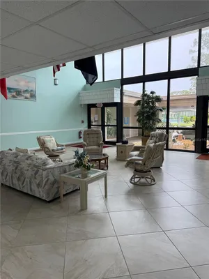 Property Slideshow image 3 of 44 | 21260 brinson ave apt 110, Port Charlotte, FL, 33952