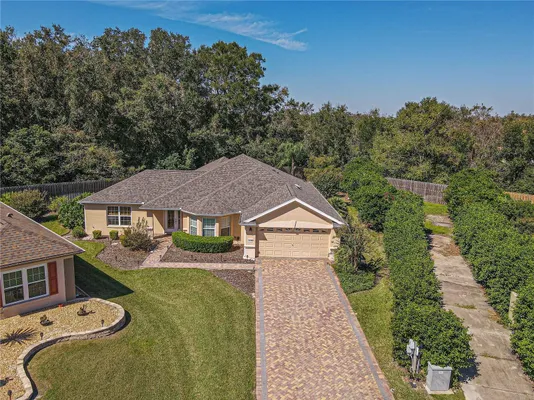 Property Slideshow image 3 of 96 | 13166 se 86th cir, Summerfield, FL, 34491