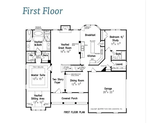 Property Slideshow image 2 of 4 | 30 shanklin ln 30, Denver, NC, 28037