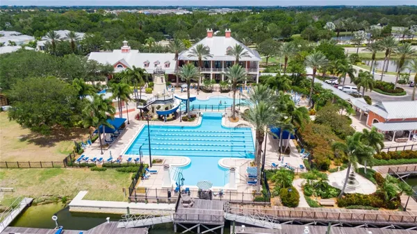 Property Slideshow image 3 of 91 | 638 manns harbor dr, Apollo Beach, FL, 33572