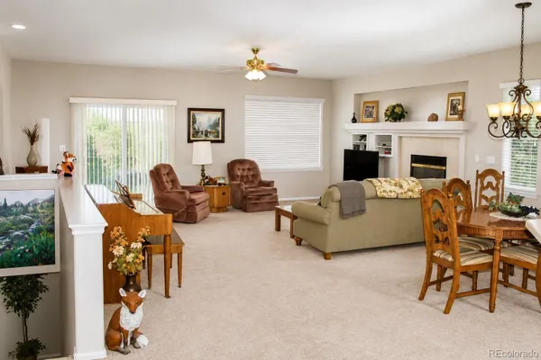 Property Slideshow image 2 of 35 | 8148 s biloxi ct, Aurora, CO, 80016
