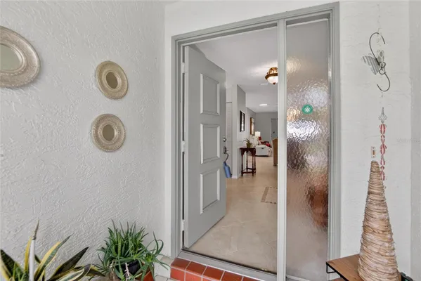 Property Slideshow image 3 of 28 | 2003 hartlebury way 432, Sun City Center, FL, 33573