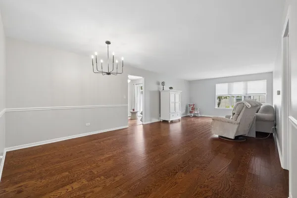 Property Slideshow image 3 of 18 | 13743 s magnolia dr, Plainfield, IL, 60544