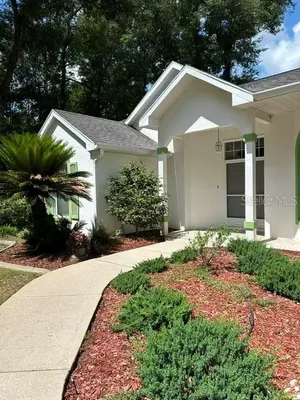 Property Slideshow image 2 of 60 | 11480 sw 76th ave, Ocala, FL, 34476