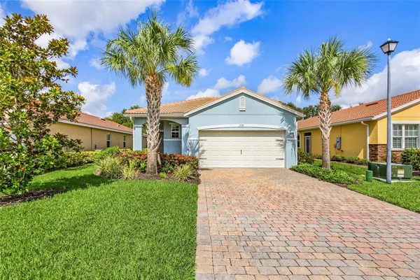 Property Slideshow image 3 of 28 | 2191 summersweet dr, Alva, FL, 33920