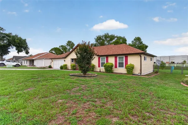 Property Slideshow image 2 of 47 | 3341 nw 44th ct, Ocala, FL, 34482