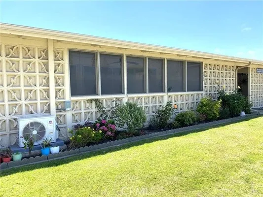 Property Slideshow image 2 of 17 | 1560 interlachen rd, Seal Beach, CA, 90740