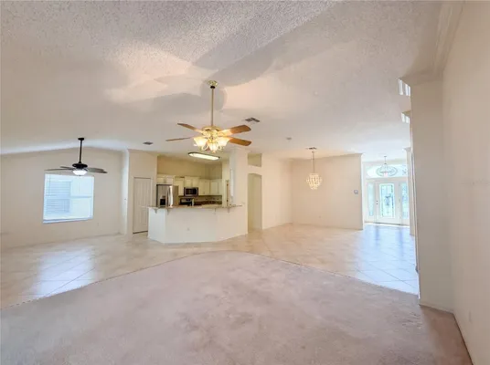Property Slideshow image 3 of 26 | 1422 segovia pl, The Villages, FL, 32162