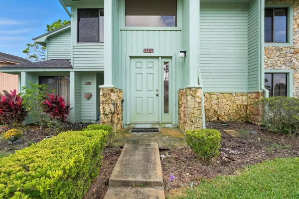 Property Slideshow image 2 of 51 | 132 golden eye dr c, Daytona Beach, FL, 32119