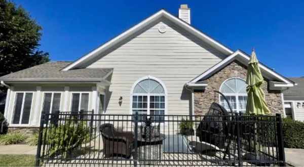 Property Slideshow image 3 of 5 | 825 s browns ln 1203, Gallatin, TN, 37066
