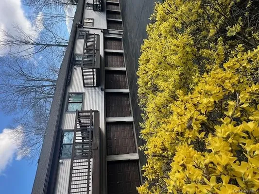 Property Slideshow image 2 of 3 | 119 village rd h, Yorktown, NY, 10598