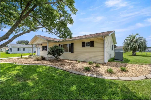 Property Slideshow image 2 of 20 | 10358 se 178 pl, Summerfield, FL, 34491