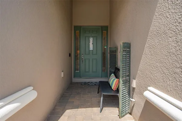 Property Slideshow image 3 of 78 | 1192 esperanza ridge rd, Clermont, FL, 34715