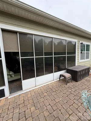 Property Slideshow image 2 of 17 | 4804 star hill ln, Charlotte, NC, 28214