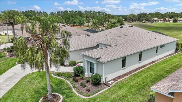 Property Slideshow image 3 of 49 | 1427 sw 161st st, Ocala, FL, 34473