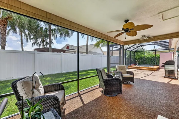 Property Slideshow image 3 of 63 | 1613 pennecamp dr, The Villages, FL, 32162