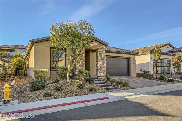 Property Slideshow image 3 of 74 | 53 stone yucca ct, Henderson, NV, 89011