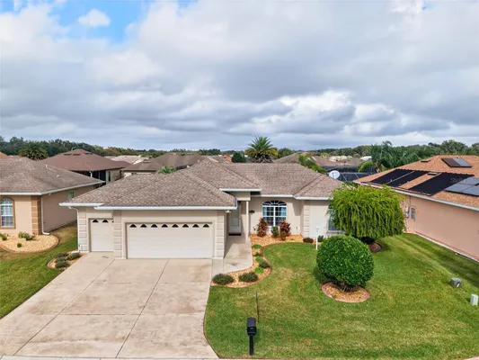 Property Slideshow image 2 of 40 | 11019 se 170th lane rd, Summerfield, FL, 34491