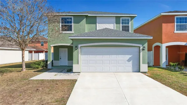 Property Slideshow image 2 of 72 | 12392 ne 48th loop, Oxford, FL, 34484