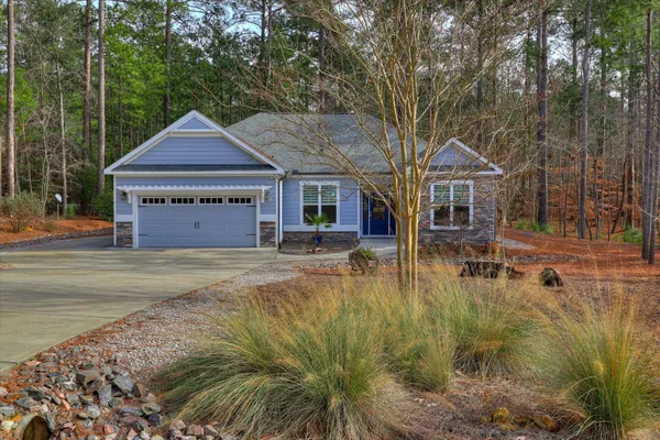 Property Slideshow image 2 of 49 | 205 canal ct, Mc Cormick, SC, 29835