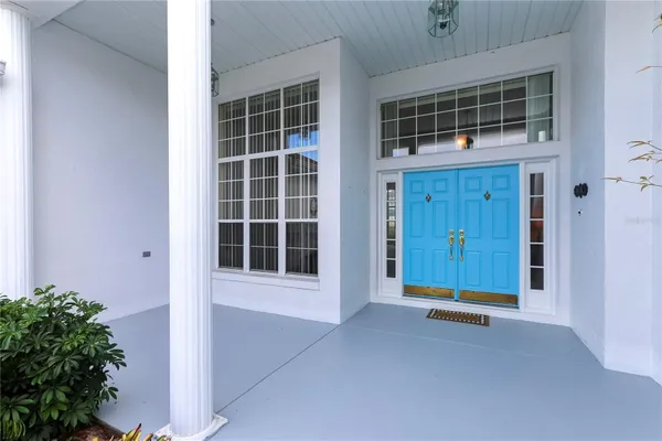 Property Slideshow image 3 of 73 | 11127 sw 73rd cir, Ocala, FL, 34476