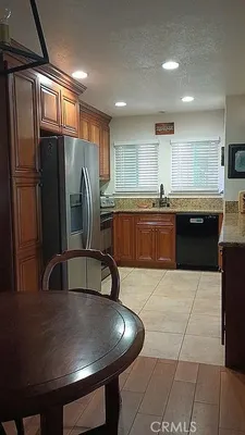 Property Slideshow image 3 of 21 | 2143 ronda granada d, Laguna Woods, CA, 92637