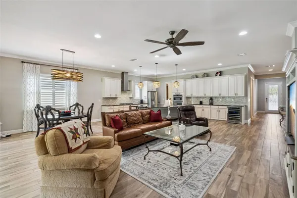 Property Slideshow image 2 of 79 | 4912 catalpa dr, St Cloud, FL, 34772