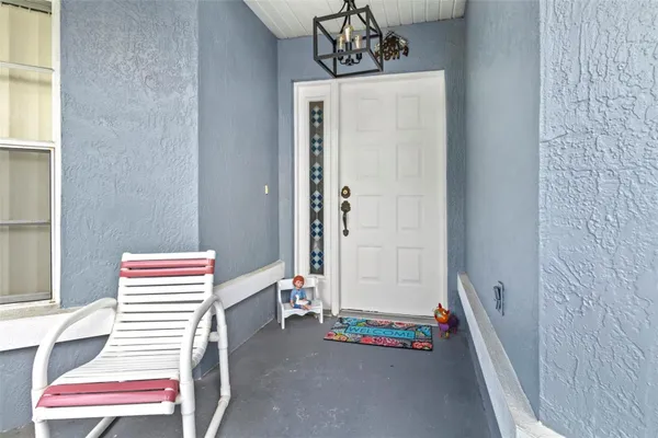 Property Slideshow image 3 of 27 | 9288 new orleans dr, Weeki Wachee, FL, 34613