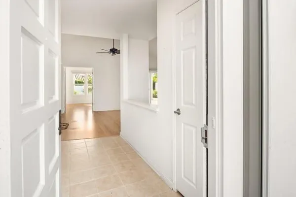 Property Slideshow image 3 of 41 | 4763 galicia way, Oceanside, CA, 92056