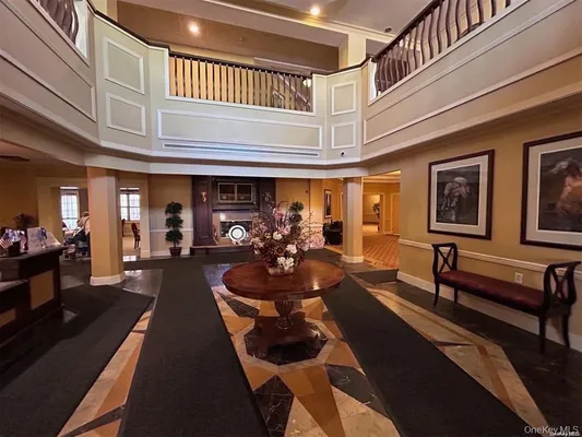 Property Slideshow image 3 of 17 | 50 merrick ave 120, East Meadow, NY, 11554