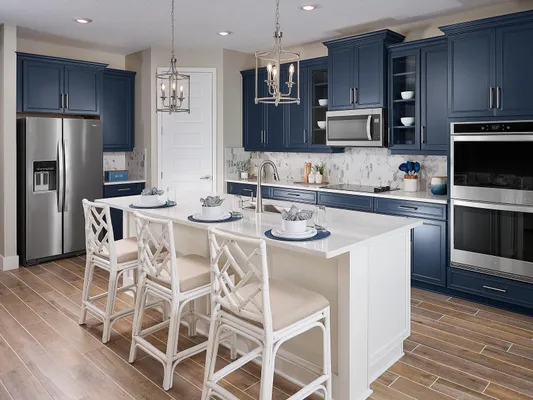 Property Slideshow image 2 of 8 | 112 foresthaven st, Ormond Beach, FL, 32174