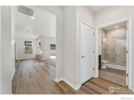 Property Slideshow image 3 of 25 | 308 josef cir, Fort Lupton, CO, 80621