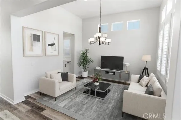 Property Slideshow image 2 of 24 | 25110 citron ln, Canyon Country, CA, 91387