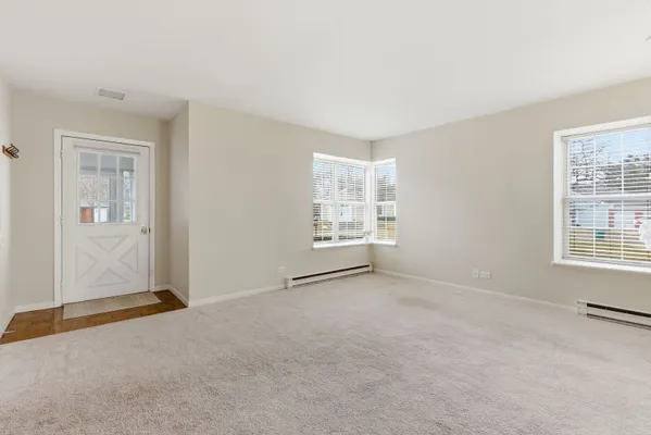 Property Slideshow image 3 of 35 | 7105 saint tropez ct # 297, Fox Lake, IL, 60020