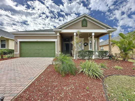 Property Slideshow image 2 of 69 | 135 crepe myrtle dr, Groveland, FL, 34736