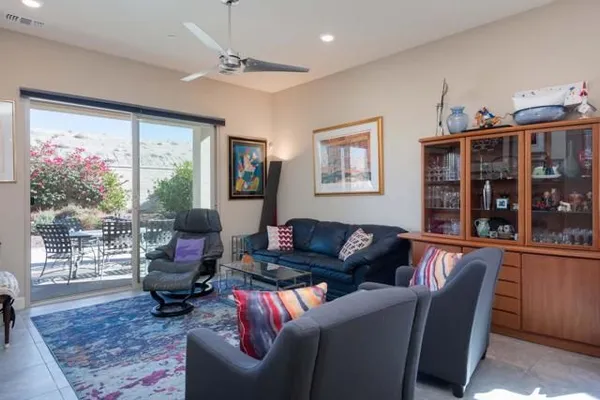 Property Slideshow image 3 of 31 | 81242 camino lampazos, Indio, CA, 92203