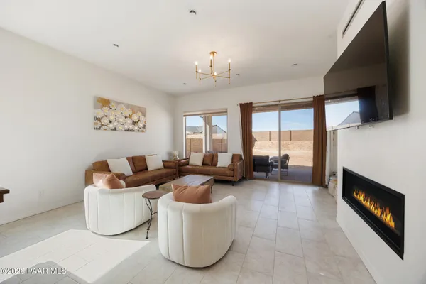 Property Slideshow image 2 of 26 | 5226 meandering trl, Prescott, AZ, 86301