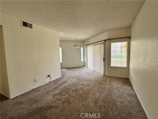 Property Slideshow image 3 of 26 | 19107 palo verde dr, Apple Valley, CA, 92308