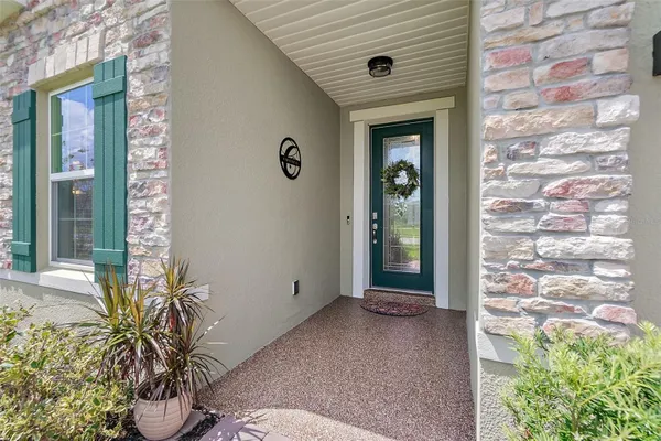 Property Slideshow image 2 of 33 | 14 fawn haven trl, Ormond Beach, FL, 32174