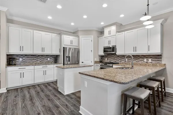 Property Slideshow image 3 of 94 | 5010 tivoli run, Bradenton, FL, 34211